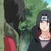 naruto itachi0032