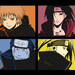 naruto others0392