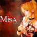 Misa Amane 3[1]