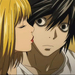 misa-gives-L-a-peck[1]