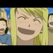 amv fullmetal alchemist love or hate winry tribute[1]