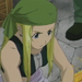 Winry4[1]