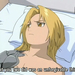 fma80[1]