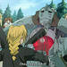 fma442t[1]