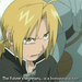 fma461q[1]