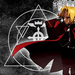 fullmetal01 1280[1]