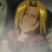 fullmetalalchemist36vd6[1]