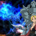 more%20FMA-lighting[1]