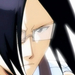 bleach ishida0031[1]