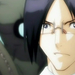 bleach ishida0059[1]