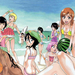 [AzN]%20Bleach%20Girls[1]