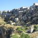 Matera-sassi