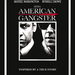 American.Gangster