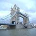 Tower Bridge