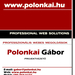 Polonkai Gábor