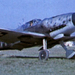 BF109197