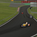 rFactor 2009-01-31 11-41-57-65