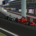 rFactor 2009-01-31 11-44-22-48