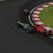 rFactor 2009-01-31 11-46-45-04