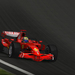 rFactor 2009-01-31 12-00-25-04