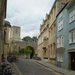 Oxford (15)