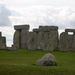 Stonhenge