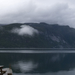 Fjord Sundalnál