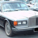 800px-Rolls-Royce Silver Spur