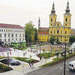 Miskolc33