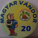 magyvand20
