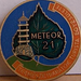 meteor214