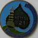 meteor216