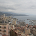Monaco (2241)