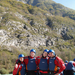 Album - 2007 Rafting - Szlovénia