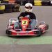 Album - Gokart