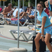 2008 07252008-Bibione0081