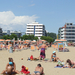 2008 07252008-Bibione0182