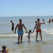 2008 07252008-Bibione0190