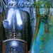 Necrinomicon 3