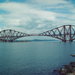Skócia -  Firth of Forth
