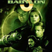 Babylon 5 - 3. évad