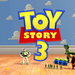 Toy Story 2 115839