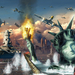 wallpaper turning point fall of liberty 03 1280