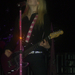 Album - Avril Lavigne live @ Budapest, Hungary, 2008 07 07