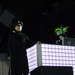Album - Pet Shop Boys live @ Balaton Sound Zamárdi 2010 07 08