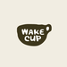 wakecup large