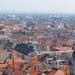 Graz (18)