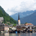 Hallstatt (52)