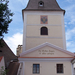 Krems (2)