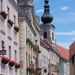 Krems (28)